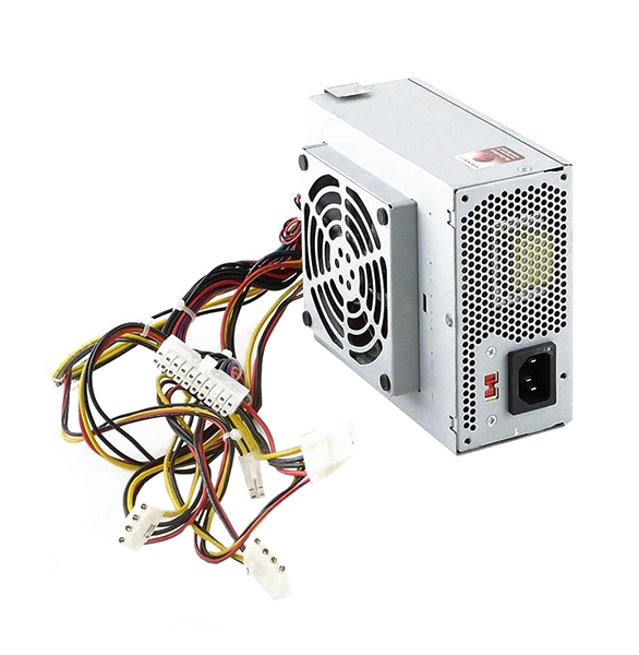 24P6885 | IBM 185-Watts PFC Power Supply for Netvista 24P6885 | IBM 185-Watts PFC Power Supply for Netvista