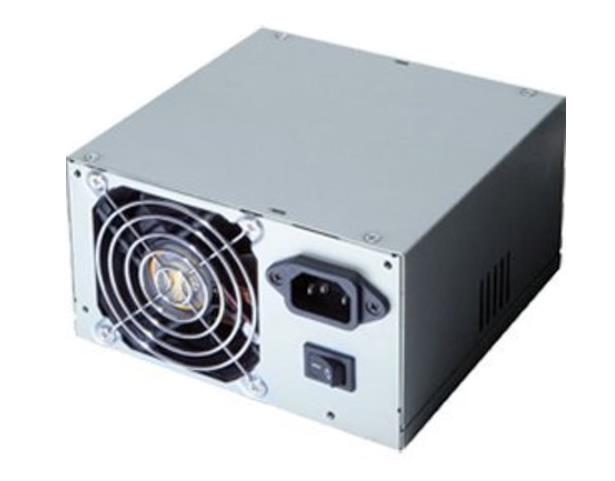 24P6894 | IBM 340-Watts Power Supply for xSeries X220