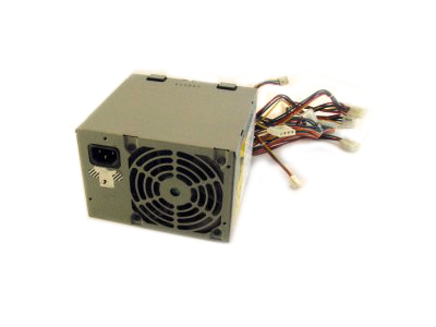 24P6898 | IBM 340-Watt Power Supply for xSeries 205 220
