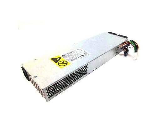 24P6899 | IBM 200-Watts Power Supply for System x330