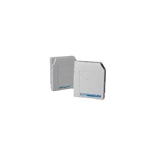 24R0317 | IBM TotalStorage 3592 WORM Tape Cartridge - 3592 - 60GB (Native) / 180GB (Compressed)