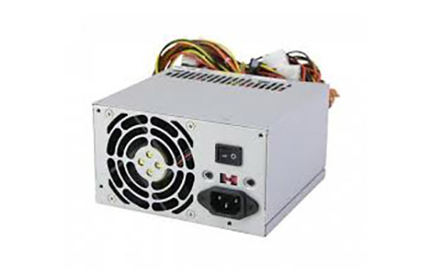 24R2133 | IBM 300-Watts Power Supply