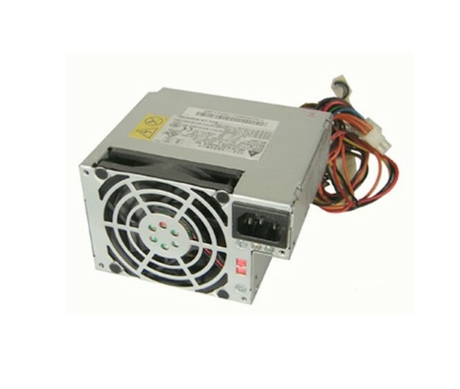 24R2565 | Lenovo Delta 225-Watt Power Supply for ThinkCentre