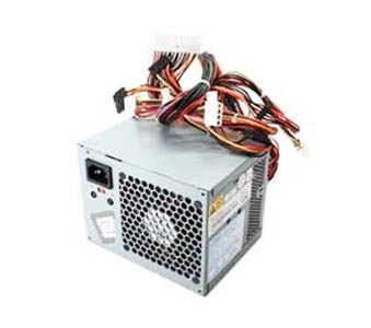 24R2575 | Lenovo 310-Watts Power Supply for ThinkCentre M51