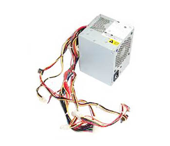 24R2578 | Lenovo 310-Watts Power Supply for ThinkCentre 24R2578 | Lenovo 310-Watts Power Supply for ThinkCentre