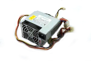 24R2583 | Lenovo 225-Watt Power Supply for ThinkCentre