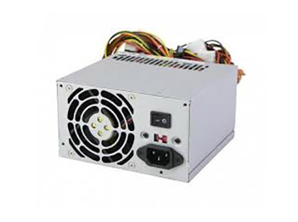 24R2592 | IBM 230-Watts Power Supply for ThinkCentre A51 Series
