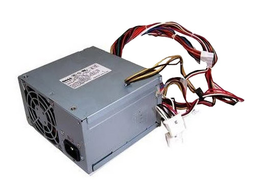 24R2597 | IBM 310-Watts Power Supply for ThinkCentre 24R2597 | IBM 310-Watts Power Supply for ThinkCentre
