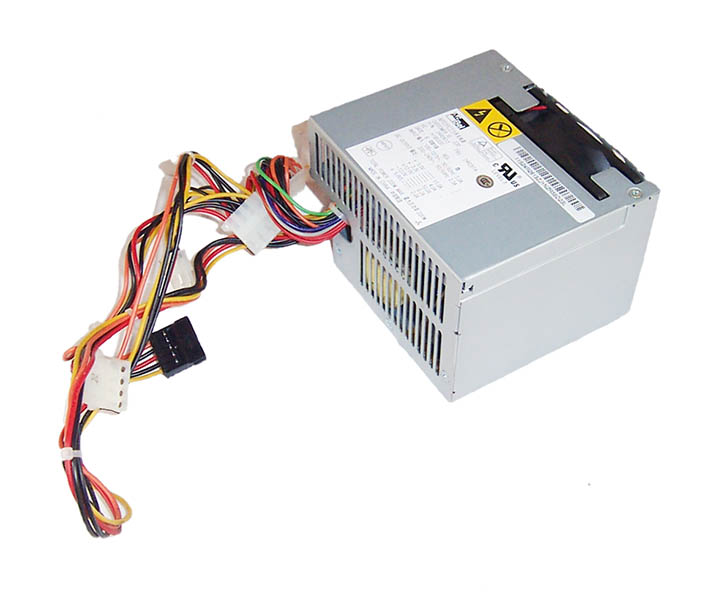 24R2613 | Lenovo 200-Watts Power Supply for ThinkCentre 24R2613 | Lenovo 200-Watts Power Supply for ThinkCentre