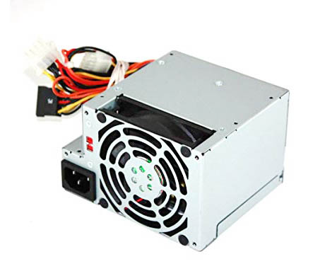 24R2614 | Lenovo 200-Watts Power Supply for ThinkCentre 24R2614 | Lenovo 200-Watts Power Supply for ThinkCentre