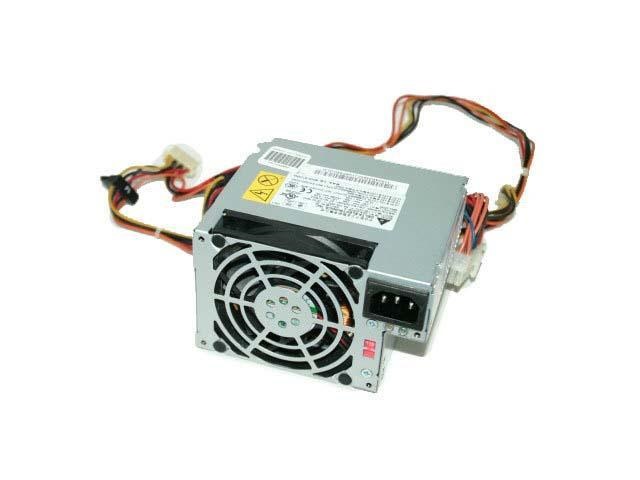 24R2630 | Lenovo 225-Watt Power Supply for ThinkCentre