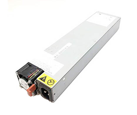 24R2639 | IBM 585-Watts HOT-PLUG Power Supply for xSeries X336