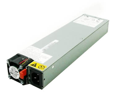 24R2640 | IBM 585-Watts HOT-PLUG Power Supply for xSeries X336