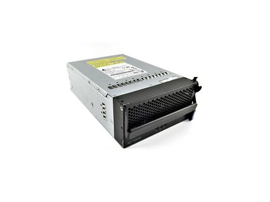 24R2643 | IBM 1300-Watt AC Power Supply for BladeCenter (Type 8730/20)