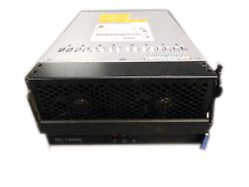24R2645 | IBM 1300-Watt DC Power Supply for BladeCenter T (8720 model 2Rx)
