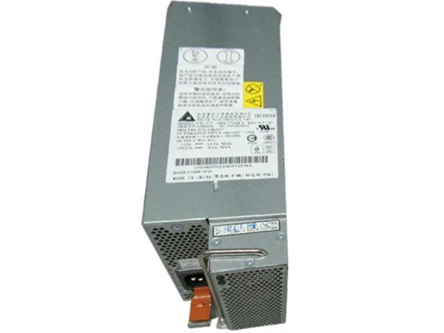 24R2656 | IBM X3800 775-Watts Power Supply