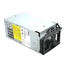24R2657 | IBM X3800 775-Watts Power Supply