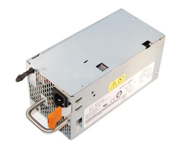 24R2678 | IBM 430-Watts Power Supply for System x206