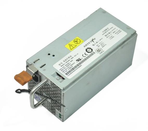 24R2679 | IBM 430-Watts Power Supply for xSeries 206M 24R2679 | IBM 430-Watts Power Supply for xSeries 206M