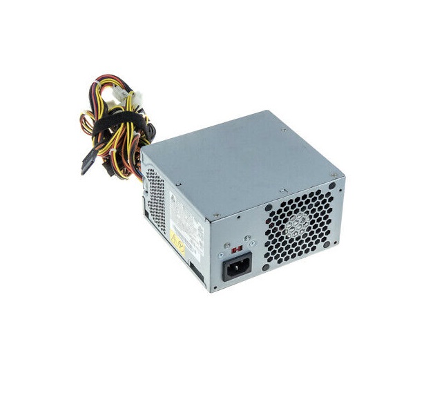 24R2685 | IBM 310-Watt ATX Power Supply for ThinkCentre A51