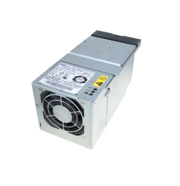 24R2705 | IBM 950-Watt Hot-swappable Power Supply for xSeries 365