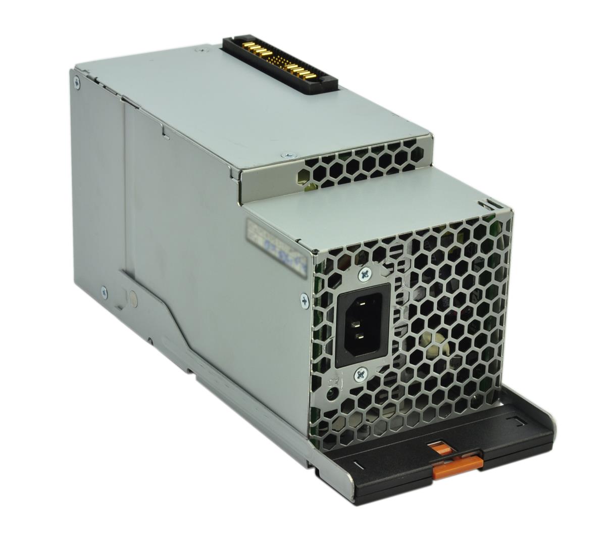 24R2714 | IBM 1300-Watts Redundant Hot Swap Power Supply for xSeries 366
