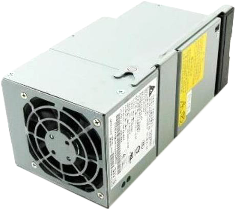 24R2715 | IBM 1300-Watt Redundant Power Supply for xSeries X366