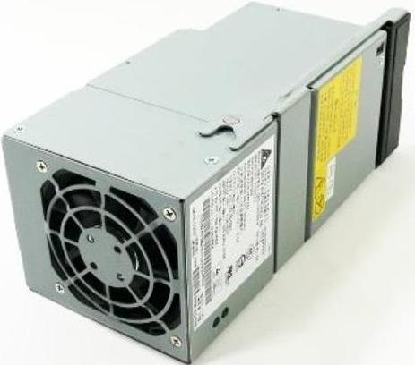 24R2722 | IBM 1300-Watts Hot-pluggable Power Supply for xSeries X3850 X3950 xSeries X366