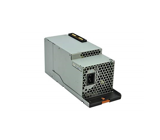 24R2723 | IBM 1300-Watt Redundant Power Supply for xSeries X366