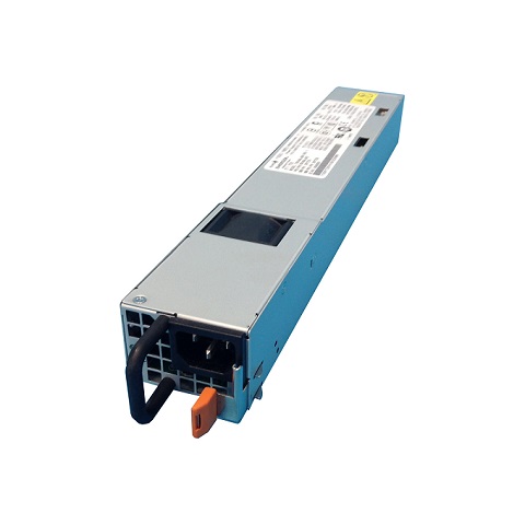 24R2731 | IBM 835-Watt Hot-swappable Power Supply for xSeries X3650, X3400, X3500