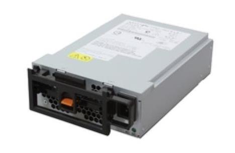 24R9258 | IBM 670-Watts Hot swappable Redundant Power Supply 24R9258 | IBM 670-Watts Hot swappable Redundant Power Supply