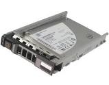 24XV9 | Dell 24xv8 200gb 2.5inch form factor sata-3gbps internal solid state drive for dell poweredge server