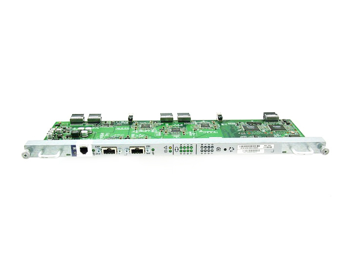 250-044-900D | EMC PSY Katina 2Gb/s DAE LCC Non-ROHS Link Control Card 250-044-900D | EMC PSY Katina 2Gb/s DAE LCC Non-ROHS Link Control Card