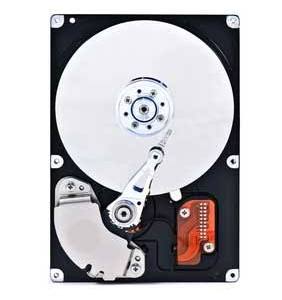 250022-B21 | HP 36.4GB 15000RPM Ultra-160 SCSI non Hot-Plug LVD 68-Pin 3.5-inch Hard Drive