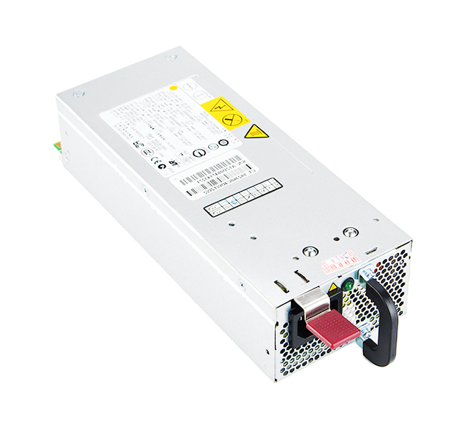 251244-B21 | HP HP 48V DC Power Supply