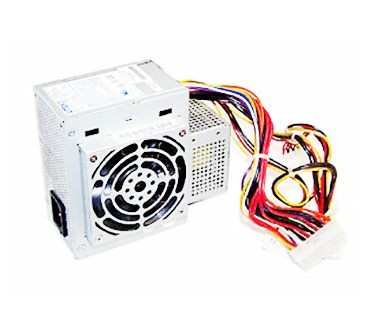 251625-001 | HP 145-Watts Switching Power Supply