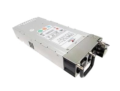 251942-002 | HP 400-Watts DC to DC Hot-Pluggable Power Supply