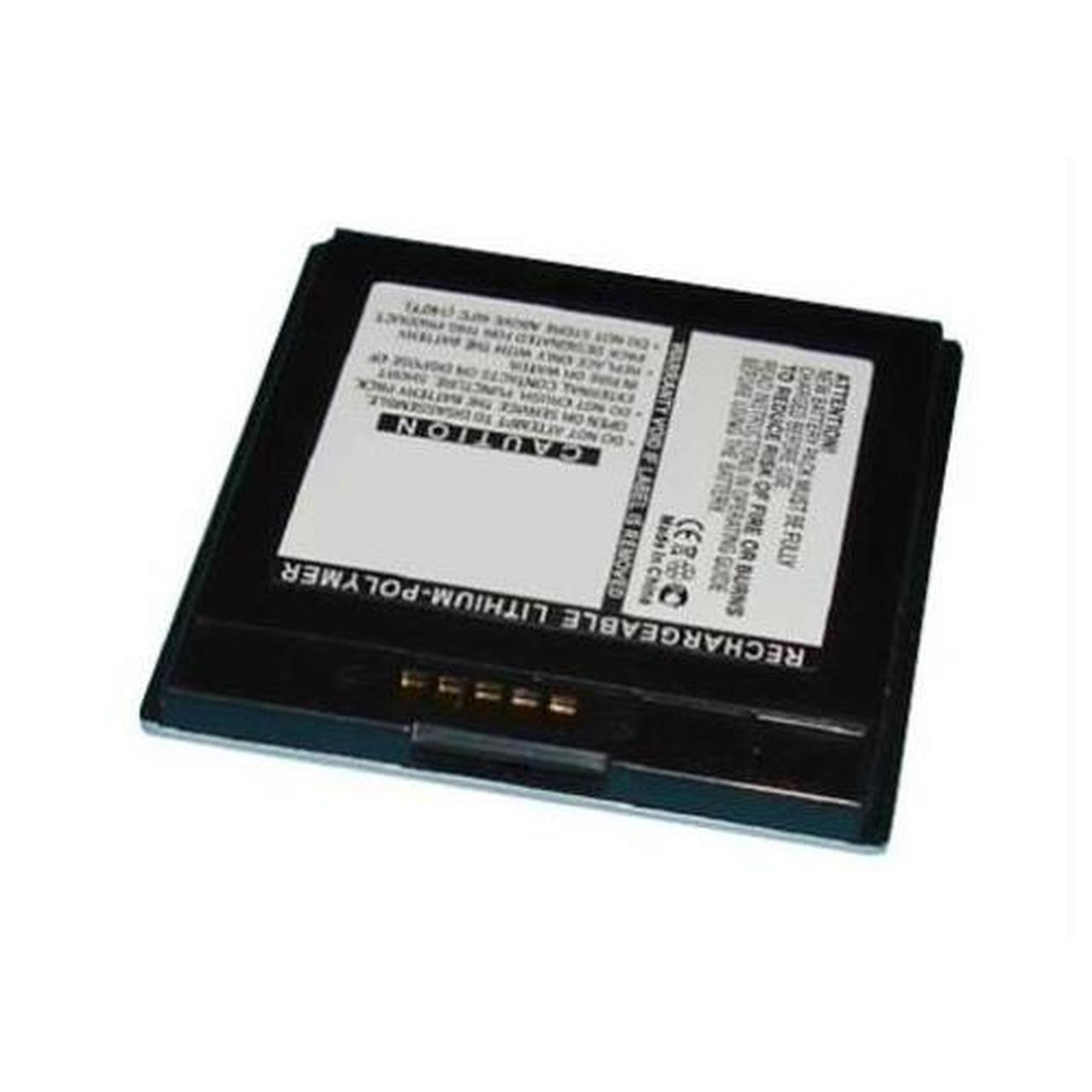 253855-001 | HP 920mAh Slim Expansion Pack Battery