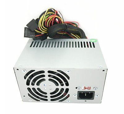 254475-001 | HP 200-Watts Power Supply