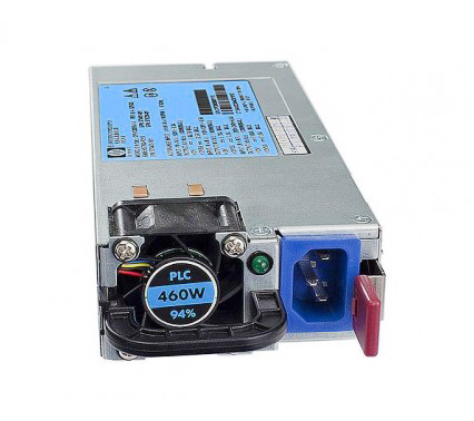 254525-001 | HP 200-Watts Power Supply for ProLiant DL360 G2 Server 254525-001 | HP 200-Watts Power Supply for ProLiant DL360 G2 Server