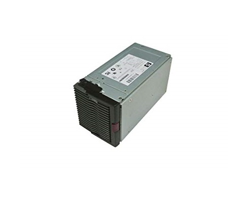254605-001 | HP 175-Watt Power Supply for Evo D500 D510 SFF
