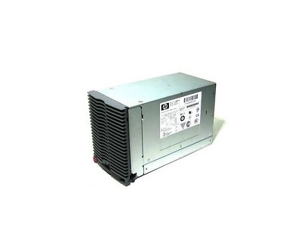 254791-001 | HP 1100-Watt Redundant Power Supply for ProLiant DL740/760 G2/G3