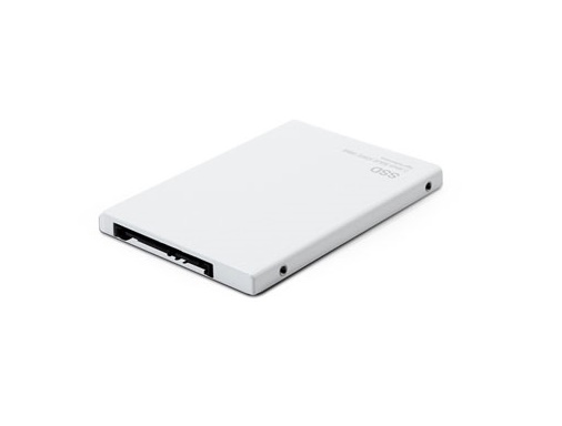 6XM51 | Dell 128GB SATA 2.5-inch Solid State Drive