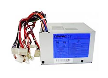 255712-004 | HP 250-Watts AC 120-240V 45-66Hz Redundant Hot-Pluggable 20-Pin Power Supply 255712-004 | HP 250-Watts AC 120-240V 45-66Hz Redundant Hot-Pluggable 20-Pin Power Supply