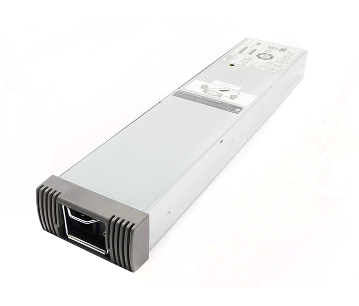 257546-001 | HP Power Supply for StorageWorks Fibre Channel SAN Switch 257546-001 | HP Power Supply for StorageWorks Fibre Channel SAN Switch