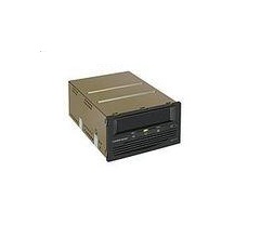 258266-001 | HP 160/320GB Super DLT SCSI LVD Internal Tape Drive