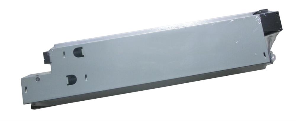 25K8325 | IBM X343 470W DC Power Supply