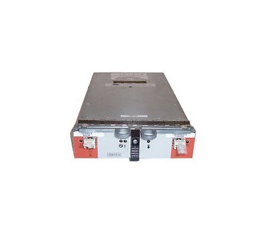 25R0186 | IBM 2Gb Switched ESM Module 1740-710 DS4000 EXP700