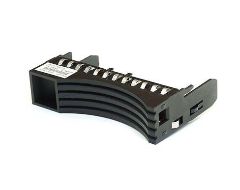 25R4179 | IBM 3.5-inch Hot Swap Filler (LFF) for X3550