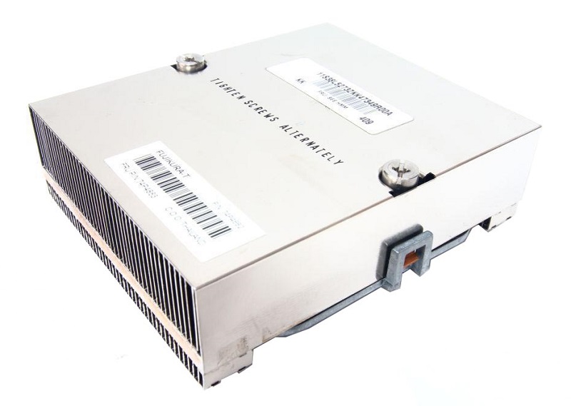 25R5612 | IBM Cooling Fan Assembly for eServer xSeries 325 326 335
